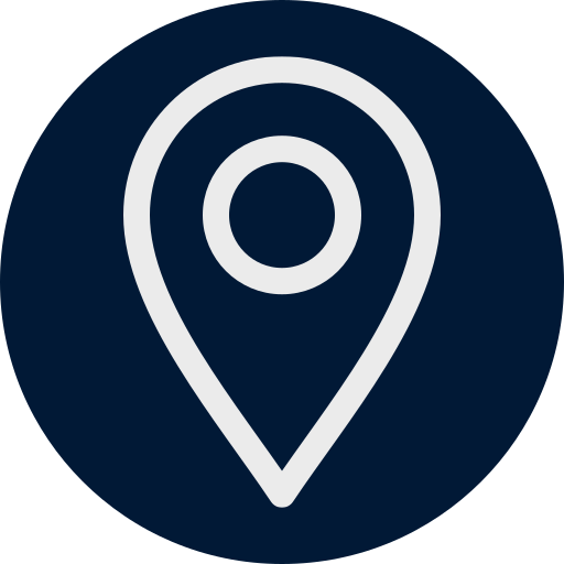 Upload pictures of problem areas