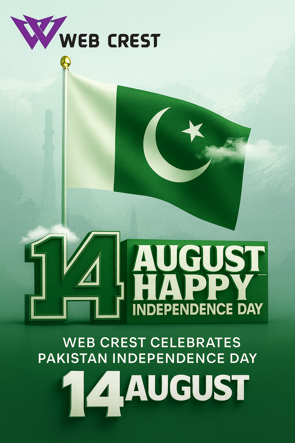 Upload pictures of problem areas